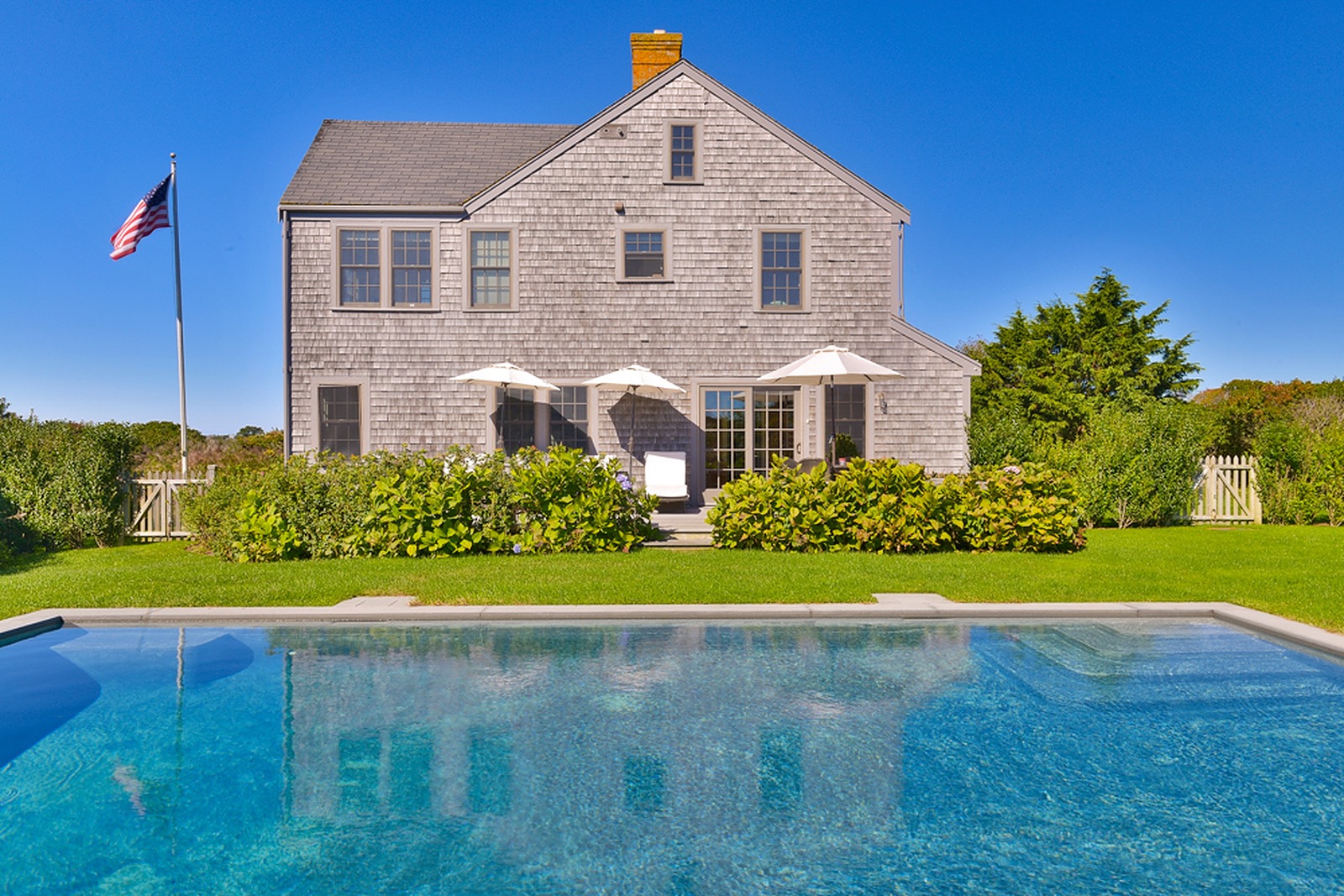 Miacomet Place - Image 4