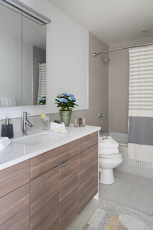 Murie Home - Image 13