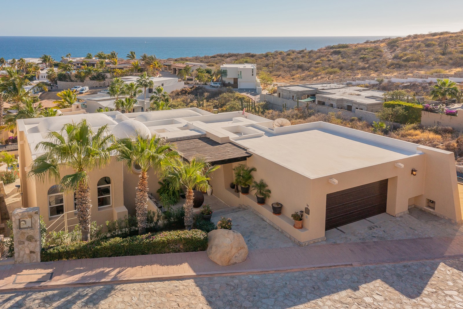 Casa Brisa House - Image 41