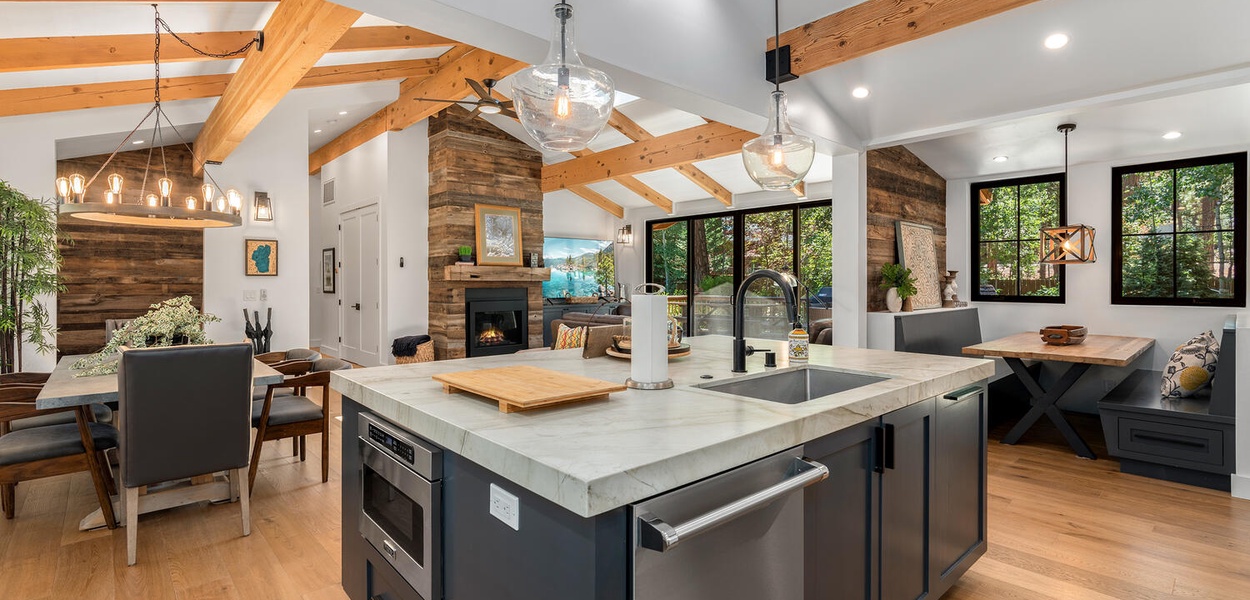 Tupalti Home - Image 10