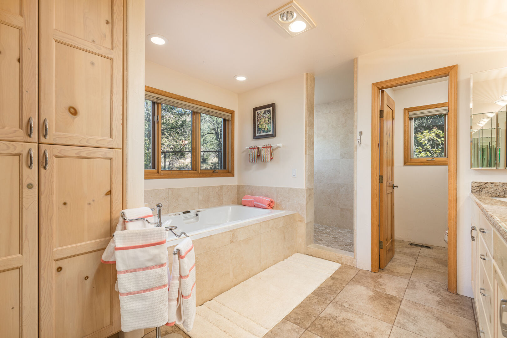 Astra House - Image 20