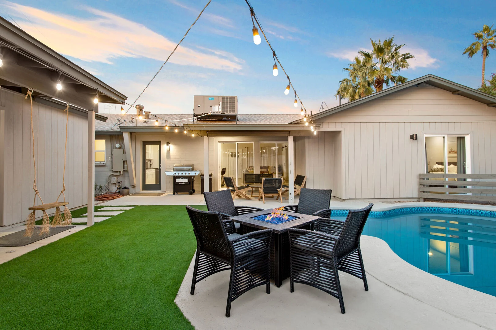 Nicola Place - Image 34