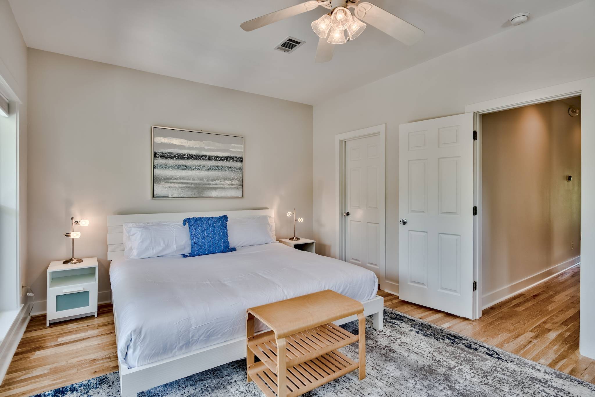 Sandfish House - Image 20