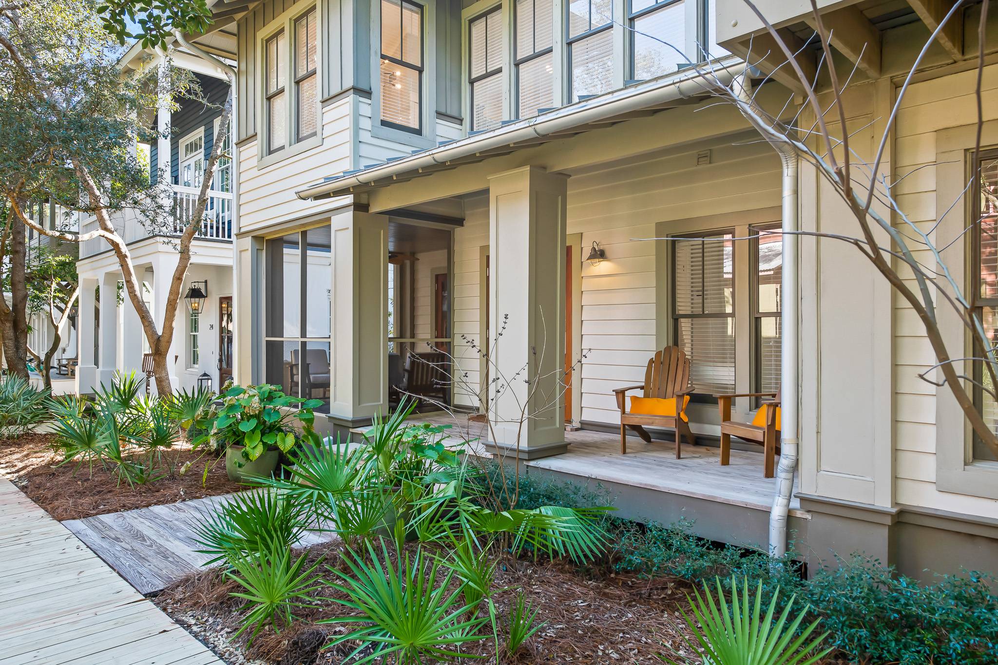 Trimingham Home - Image 31