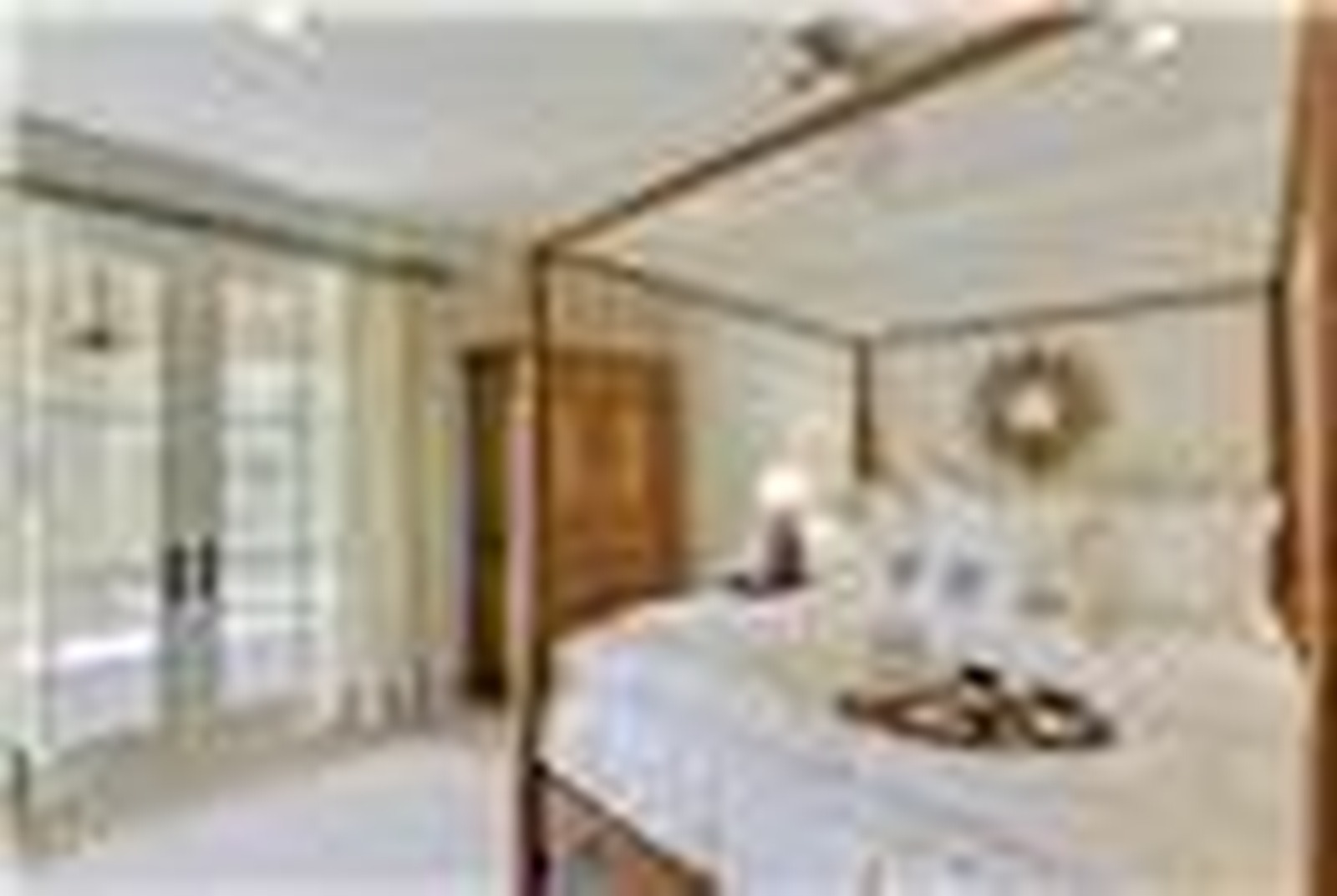 ACC Estate - Image 49