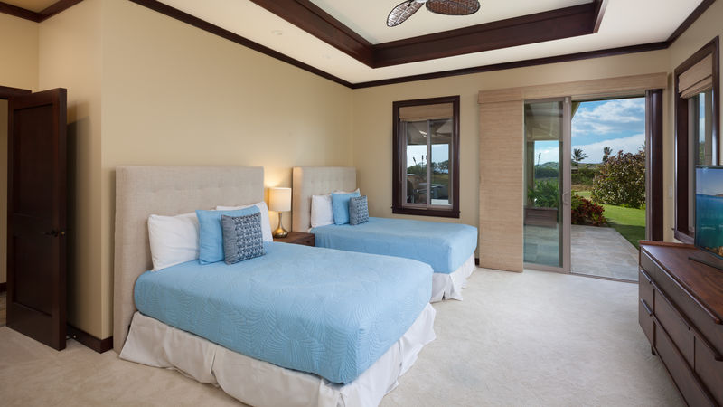 Mauna Kea Dream - Image 15