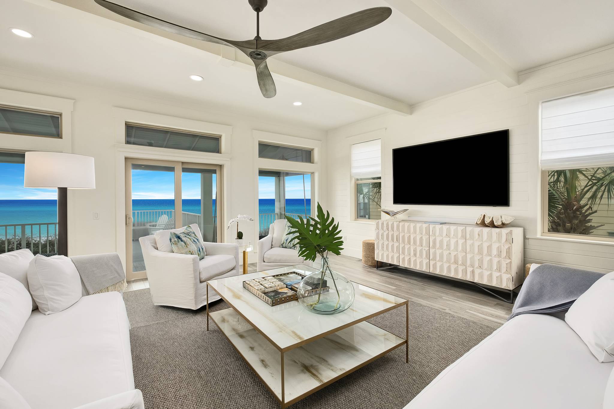 Marlin Villa - Image 3