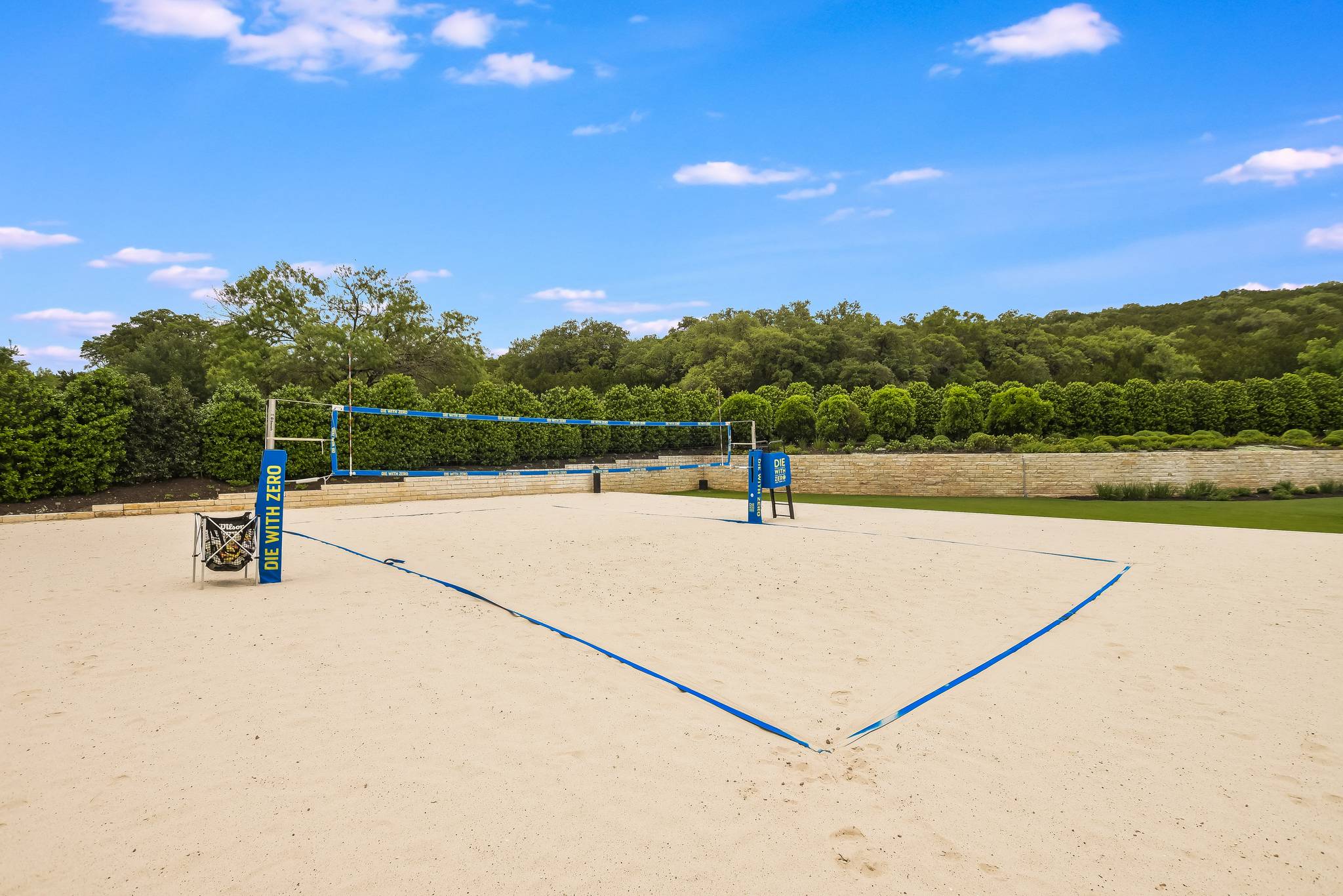 Southern Magnolia Estate - Image 54