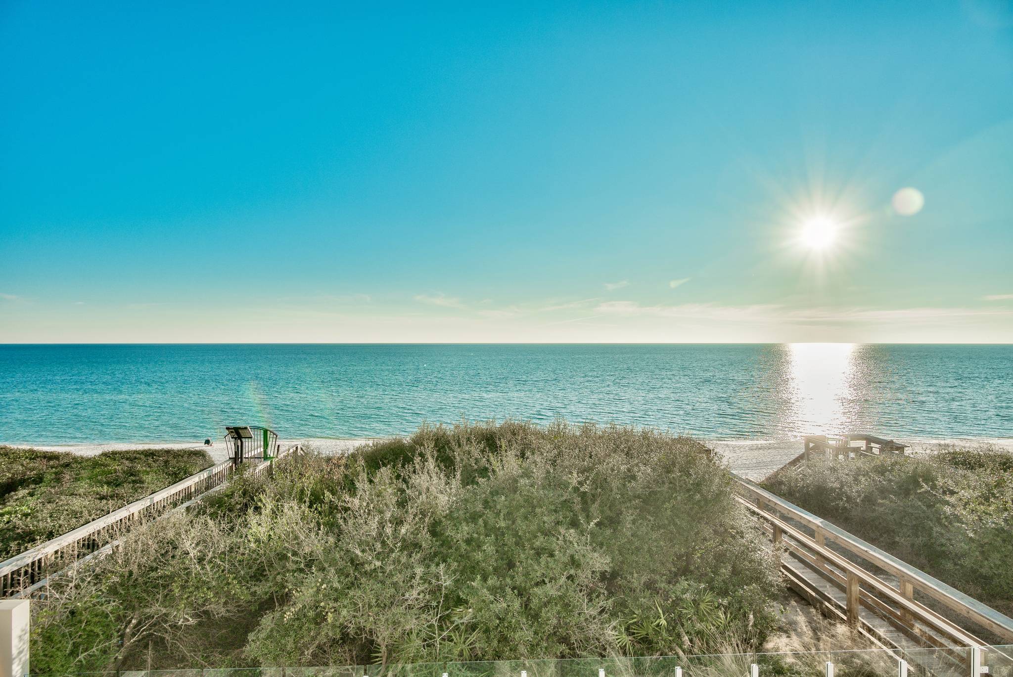 Bluffs Villa - Image 78