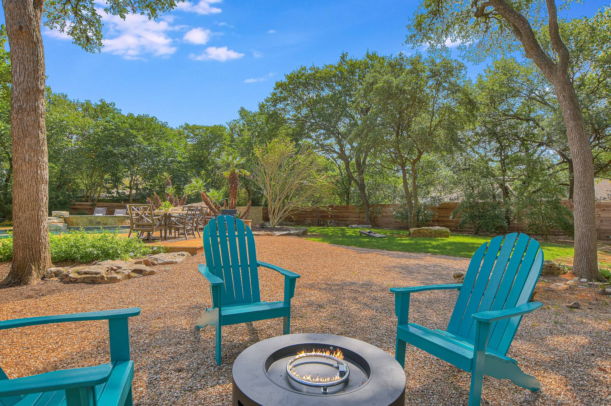 Westlake Place - Image 40