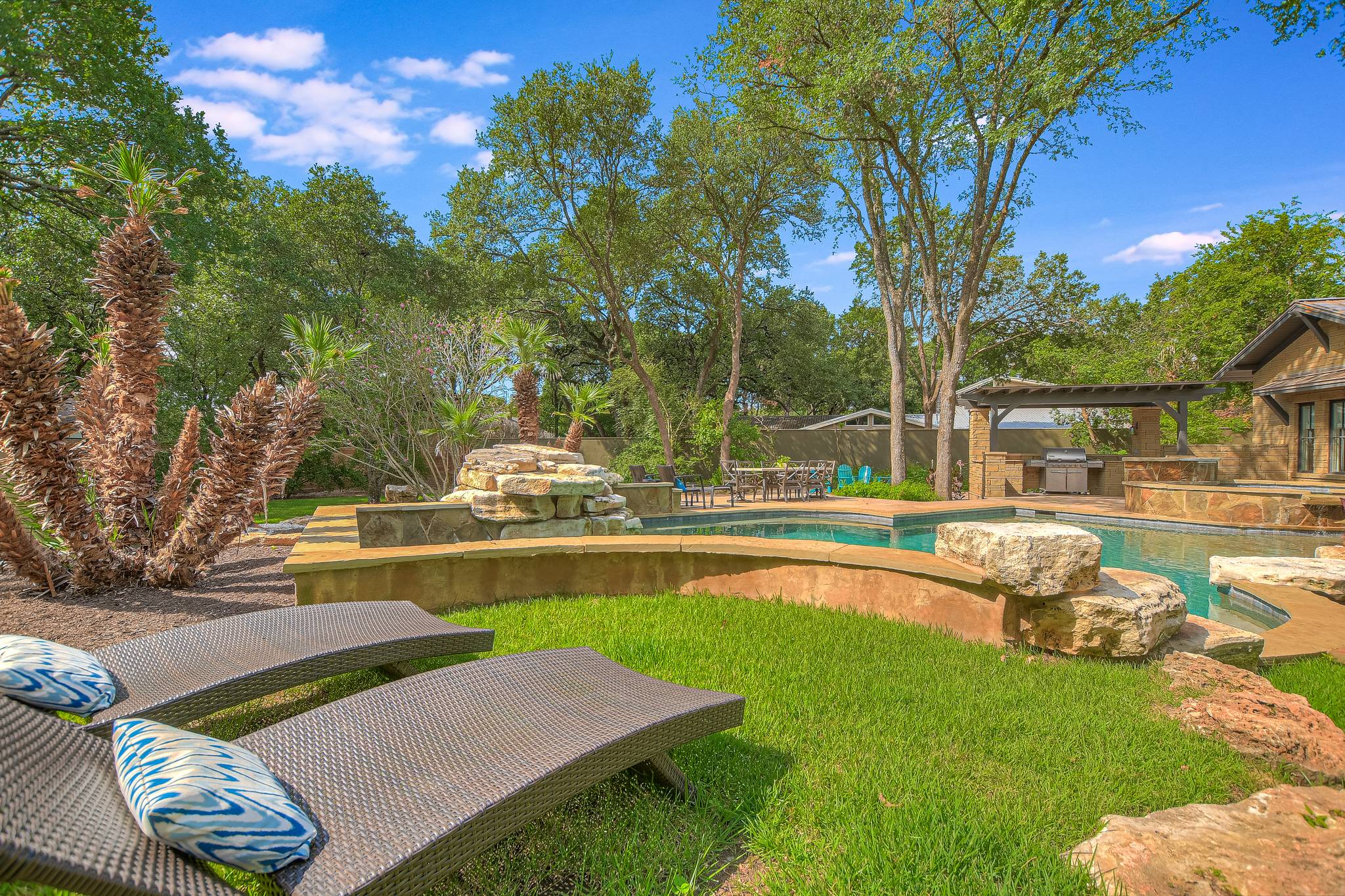 Westlake Place - Image 36