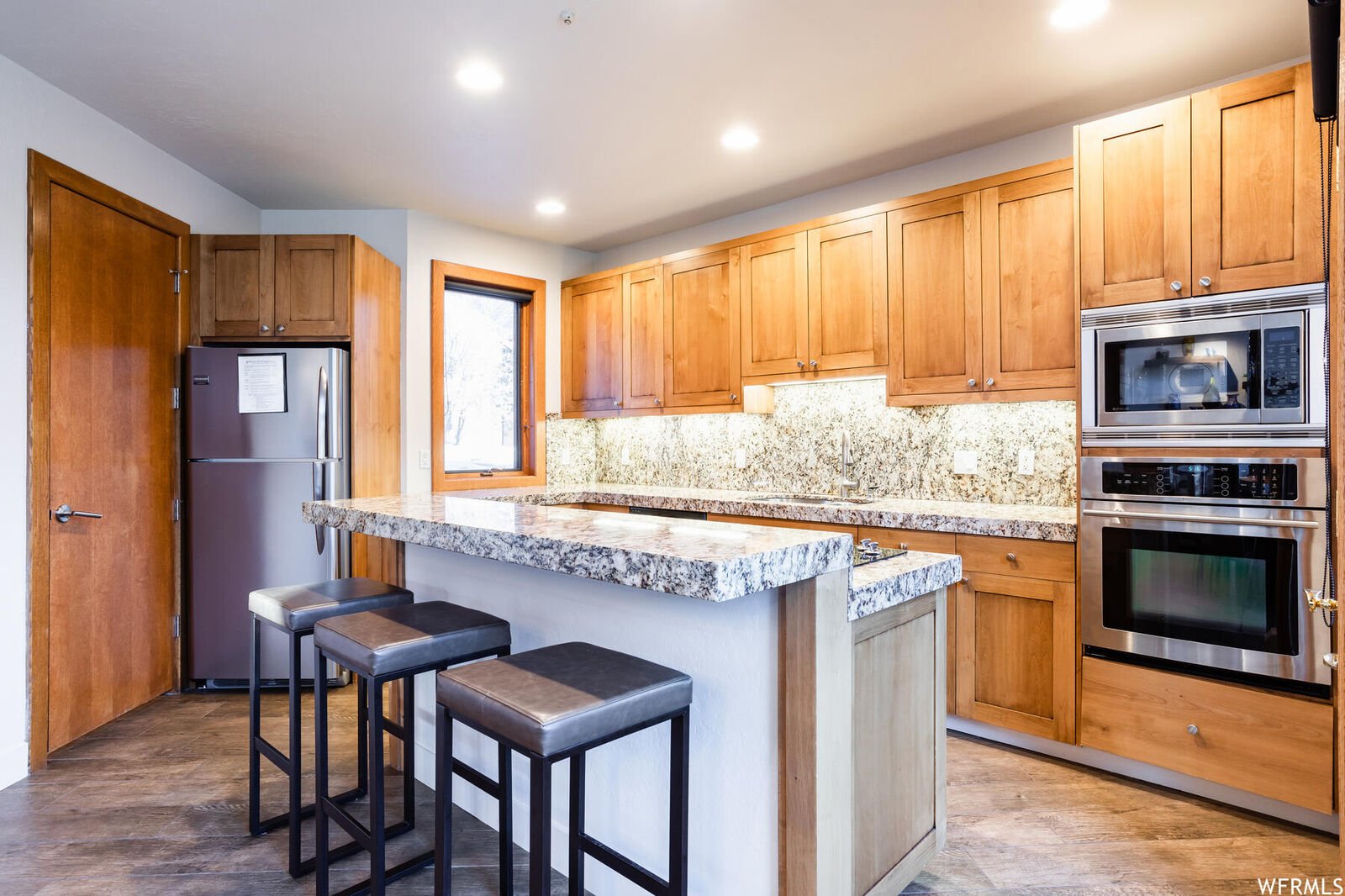 Pinnacle House - Image 13