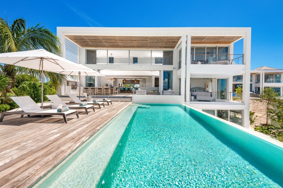 Grace Villa - Image 2