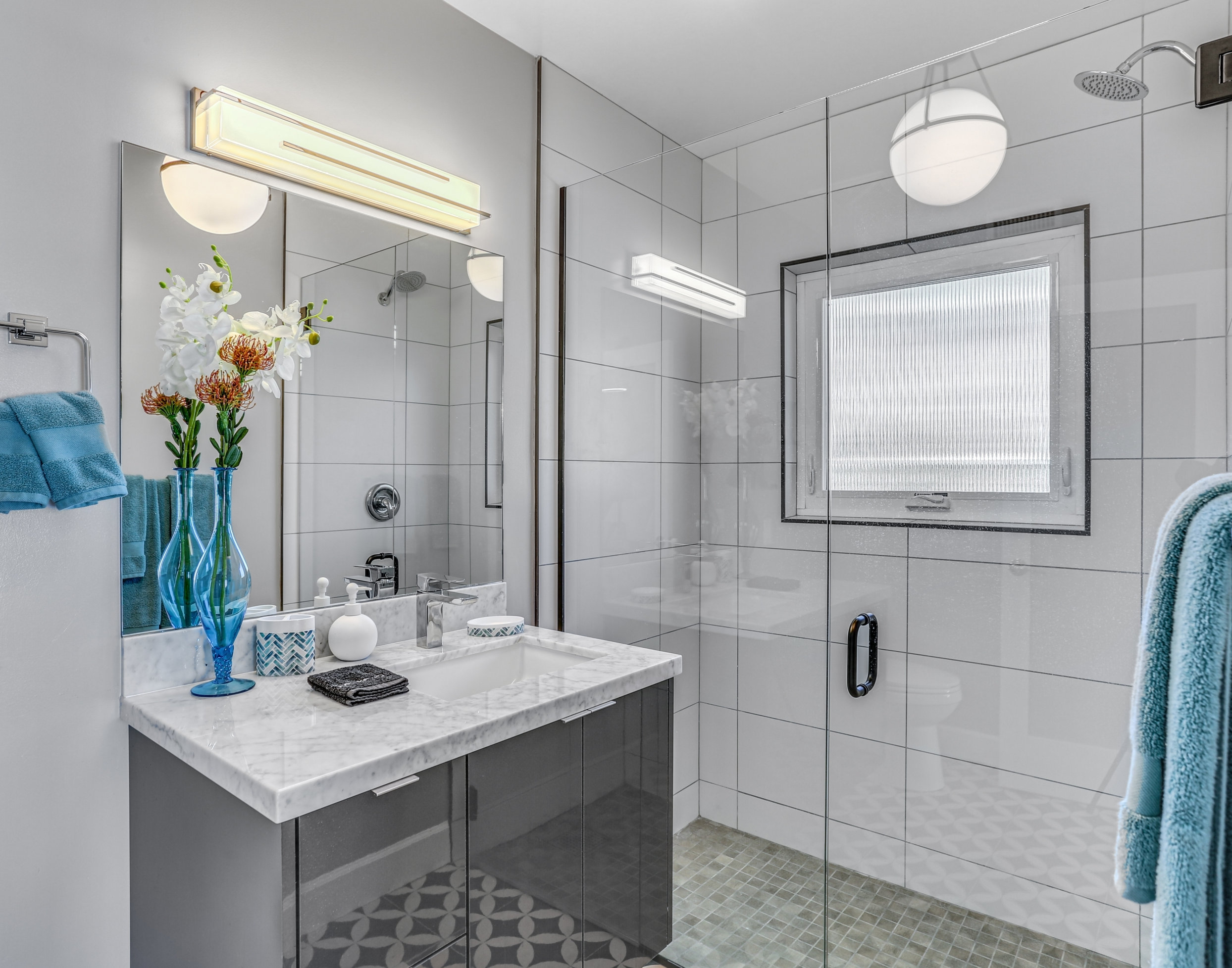 Farrell House  - Image 19