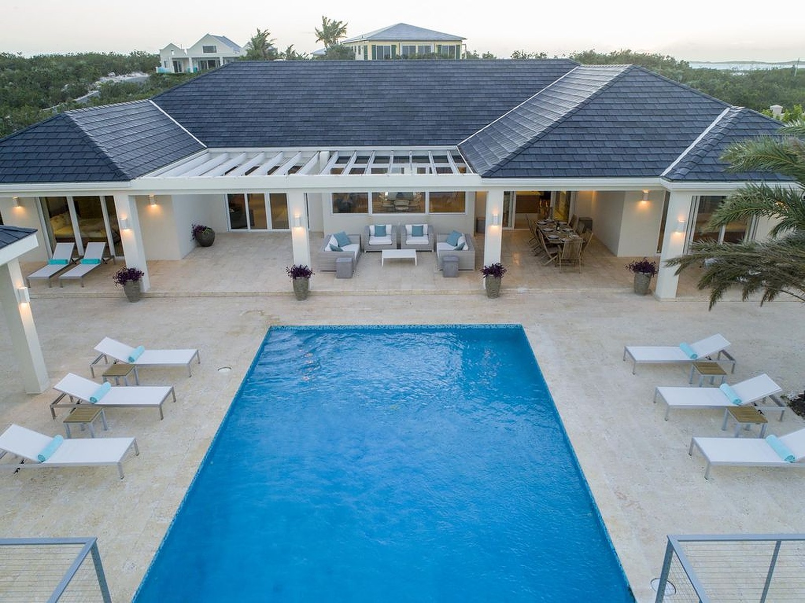 Villa Capri - Image 37