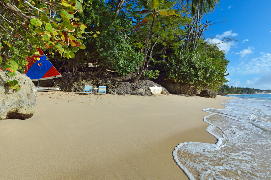 Topaz Cove Manor - Image 25