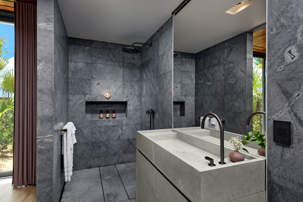 Woodstar Villa - Image 25