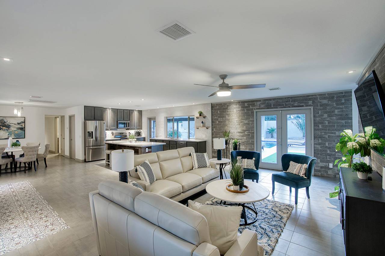 Cactus Place - Image 8