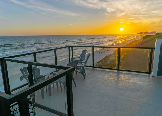 Begonia Villa - Image 47