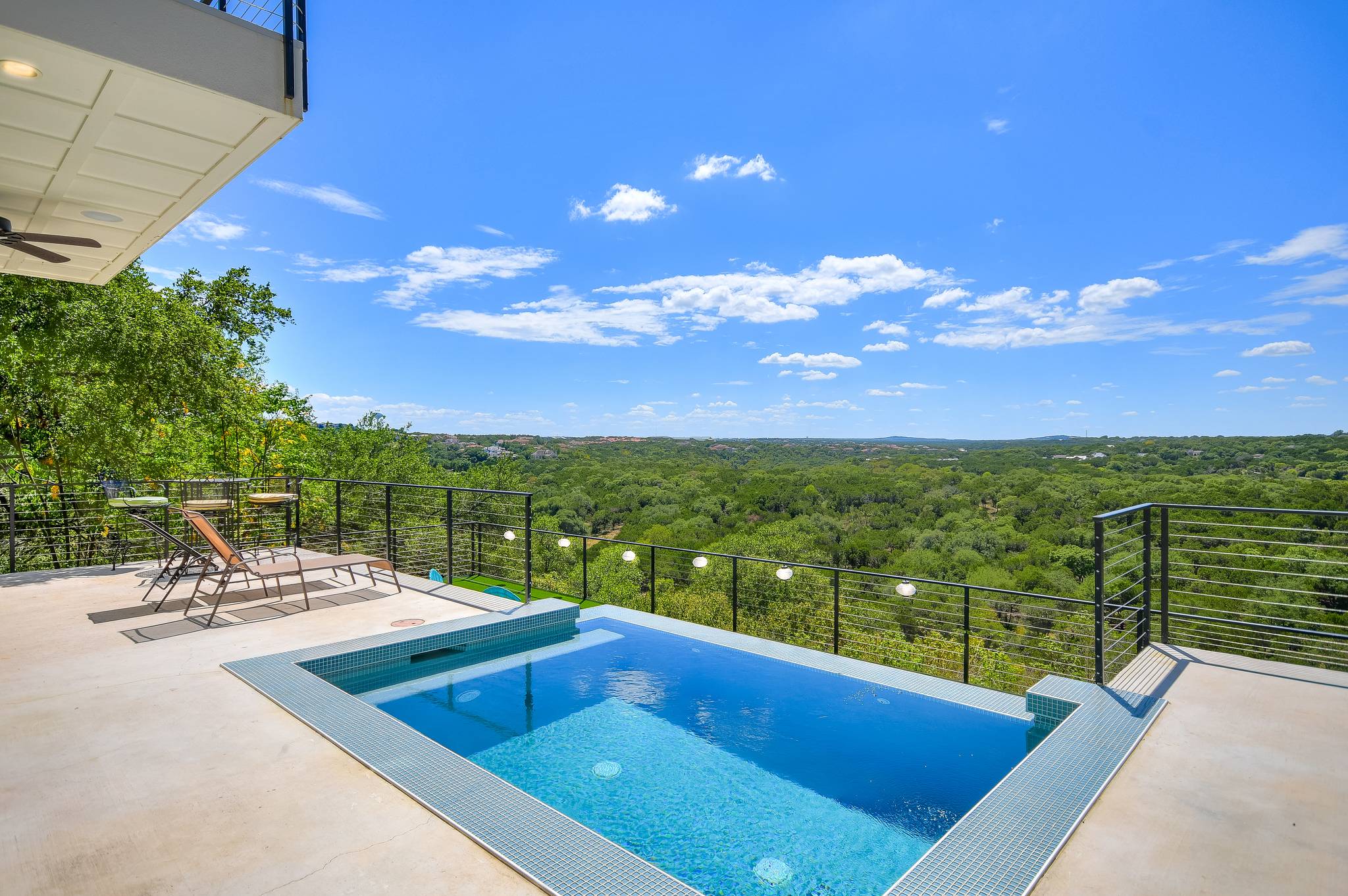 Lima Place - Image 54