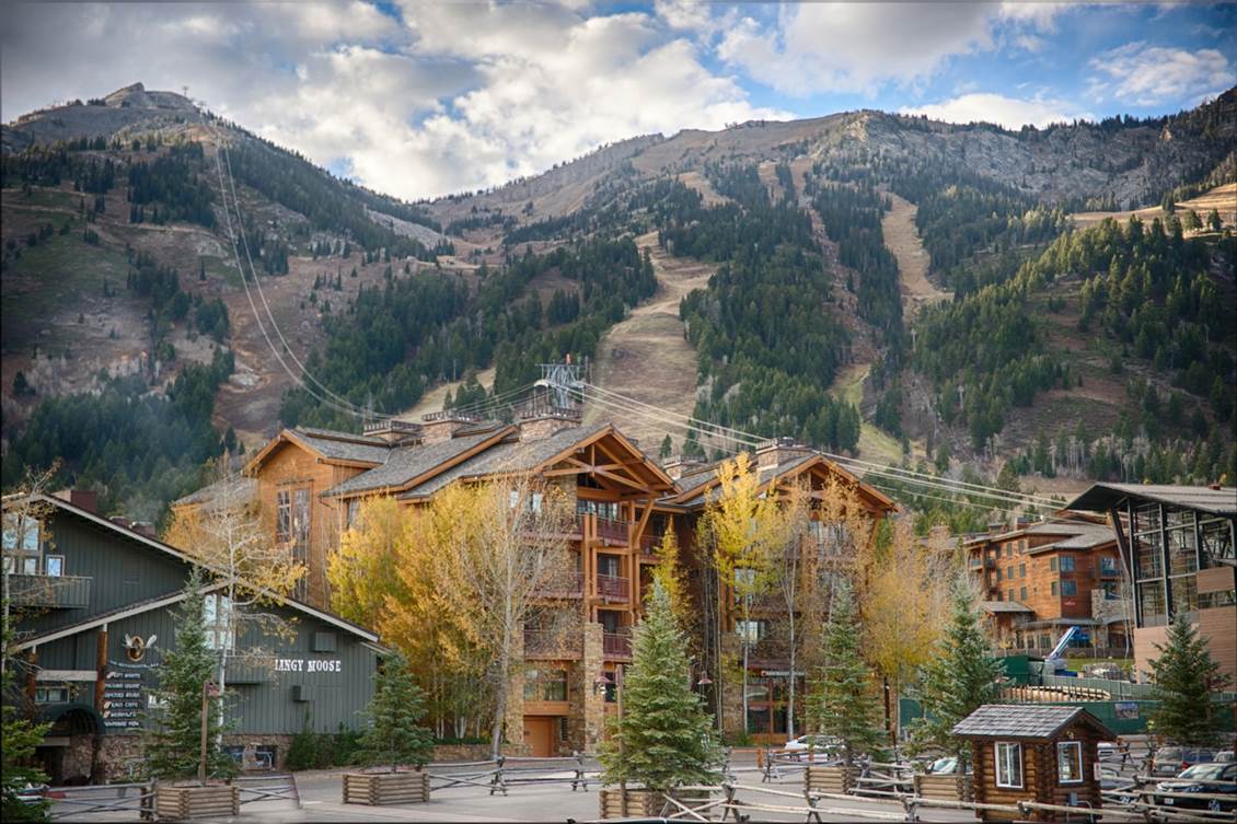 Williamson Home - Image 2