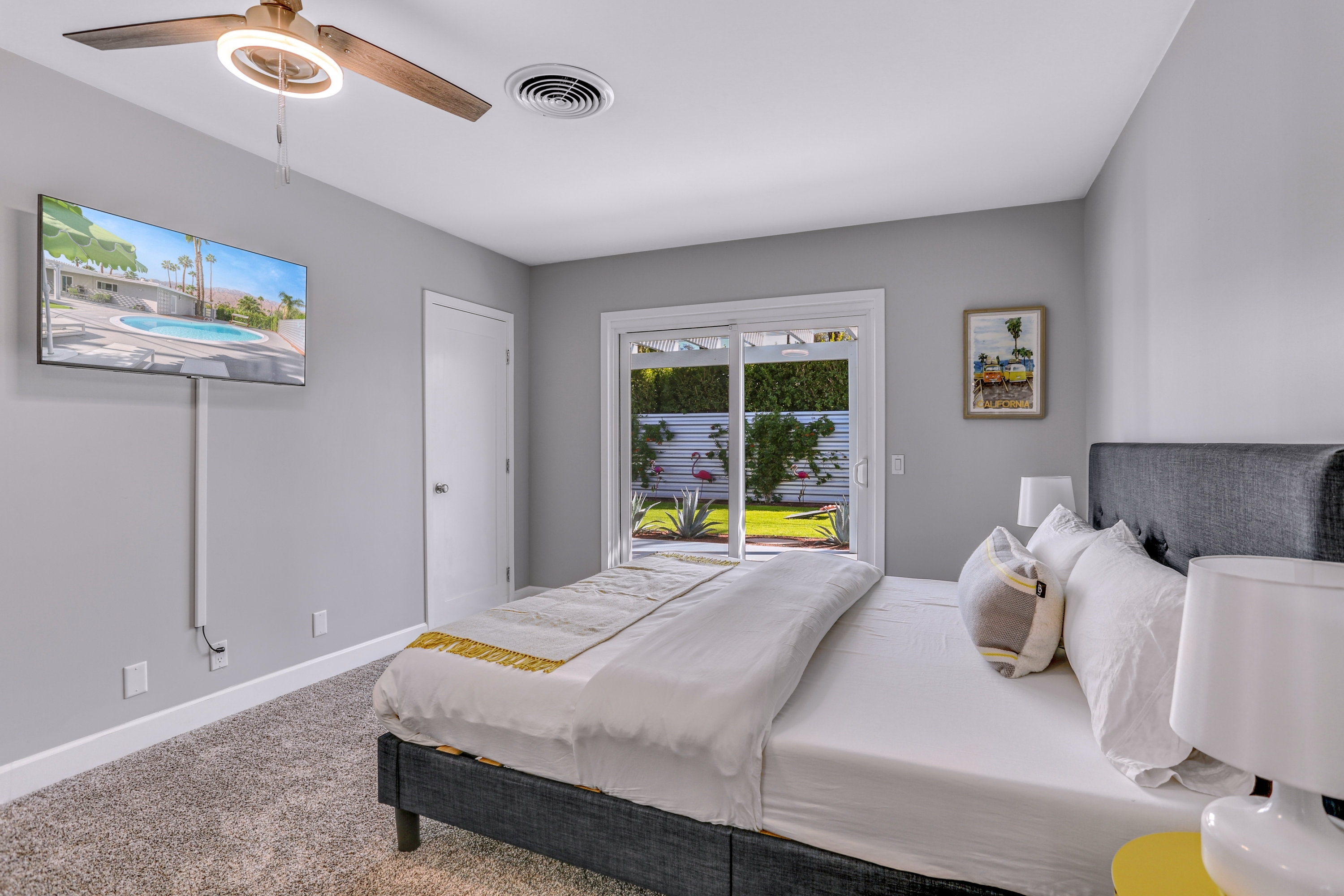 Farrell House  - Image 14