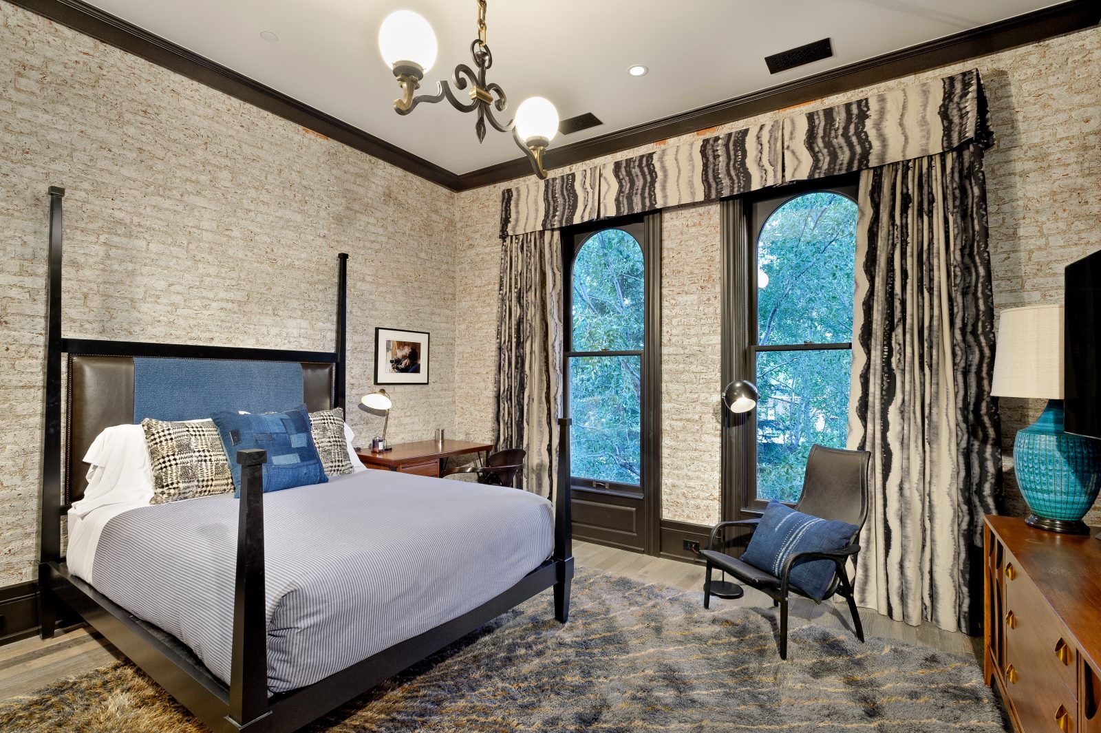 Hyman Place - Image 12