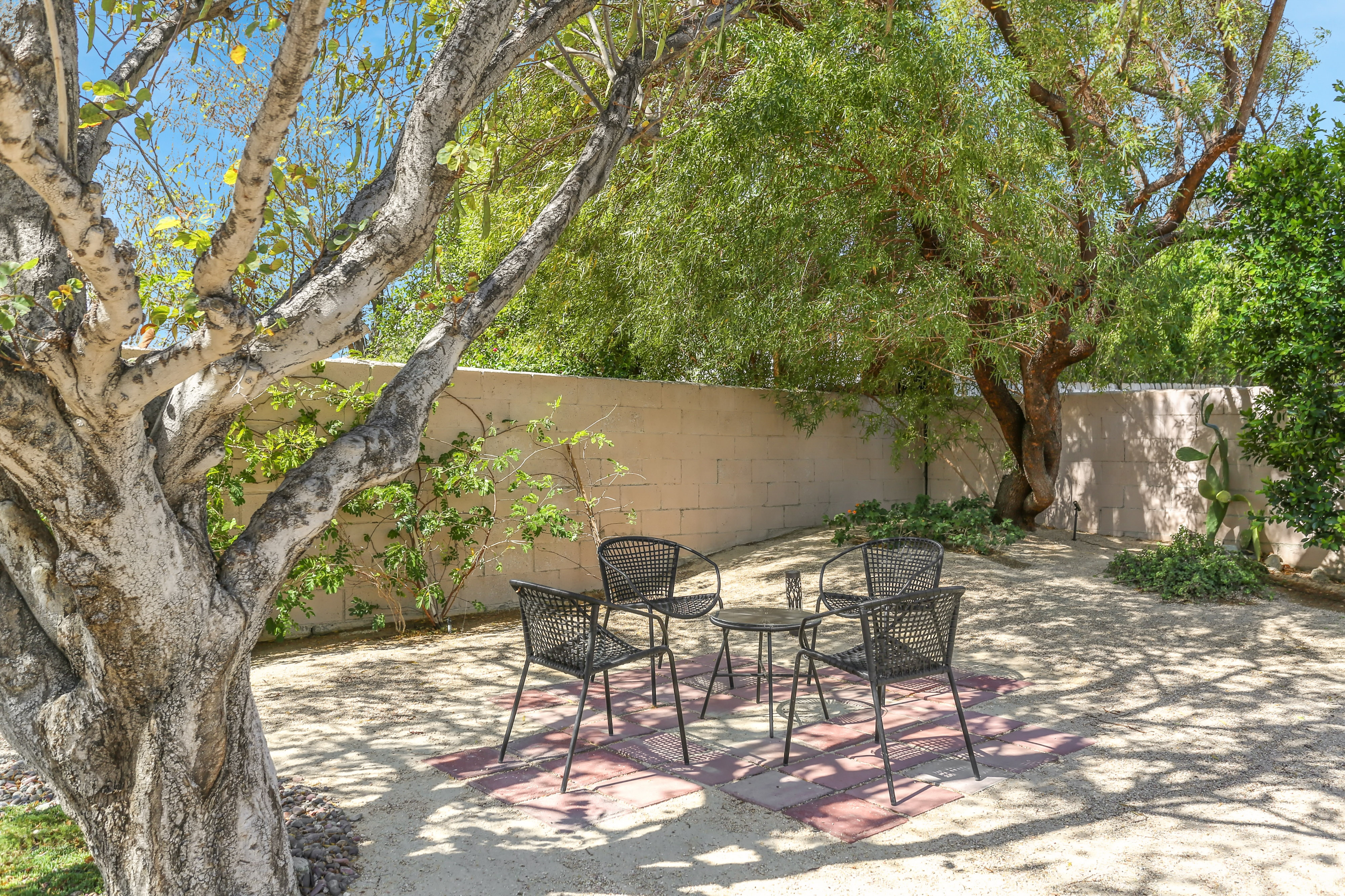 Nicola House  - Image 27