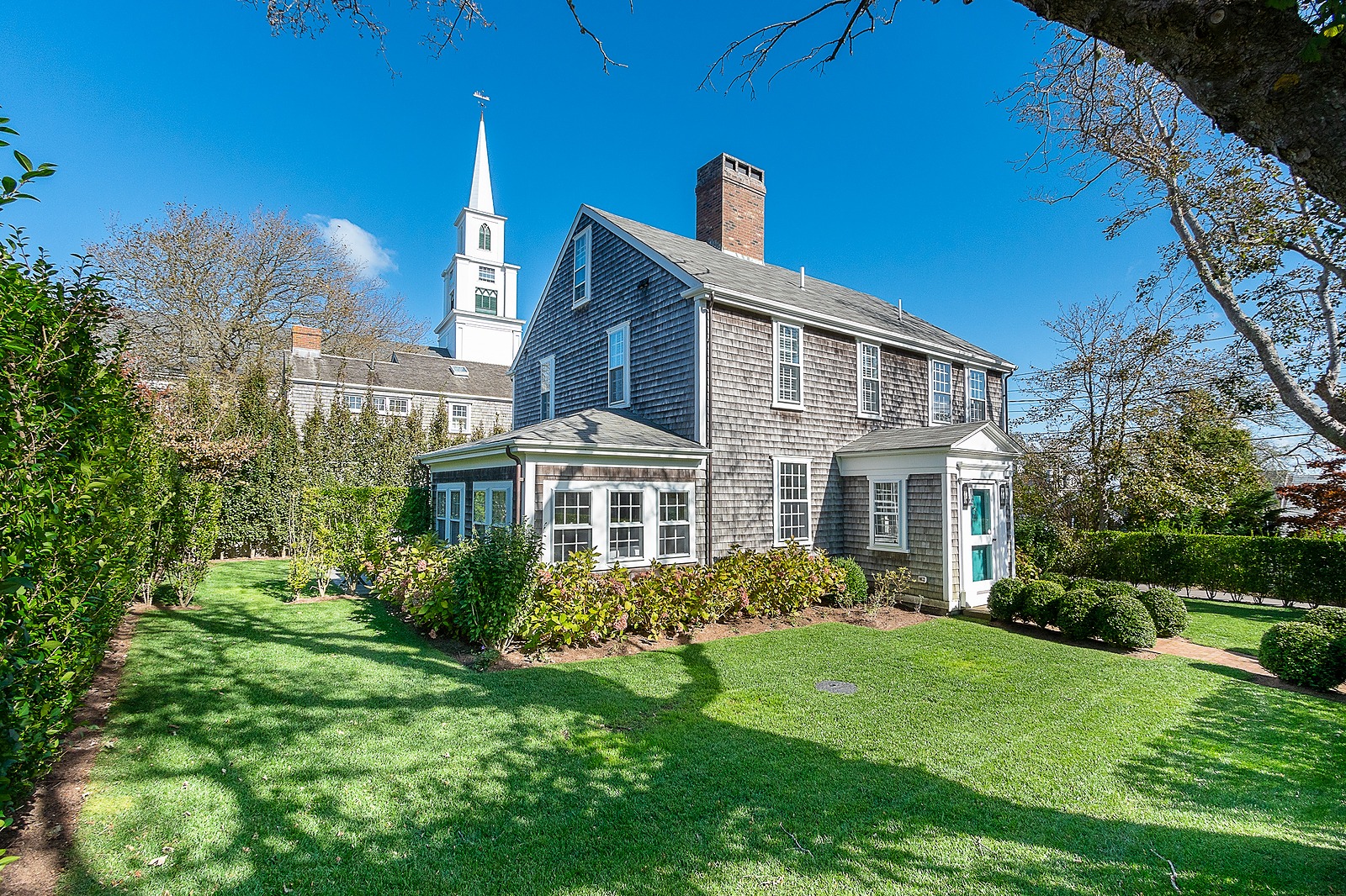 Academy Place - Image 2