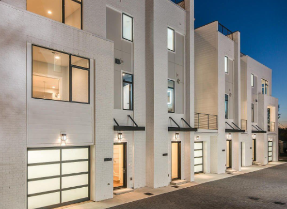 Pardo Home - Image 21