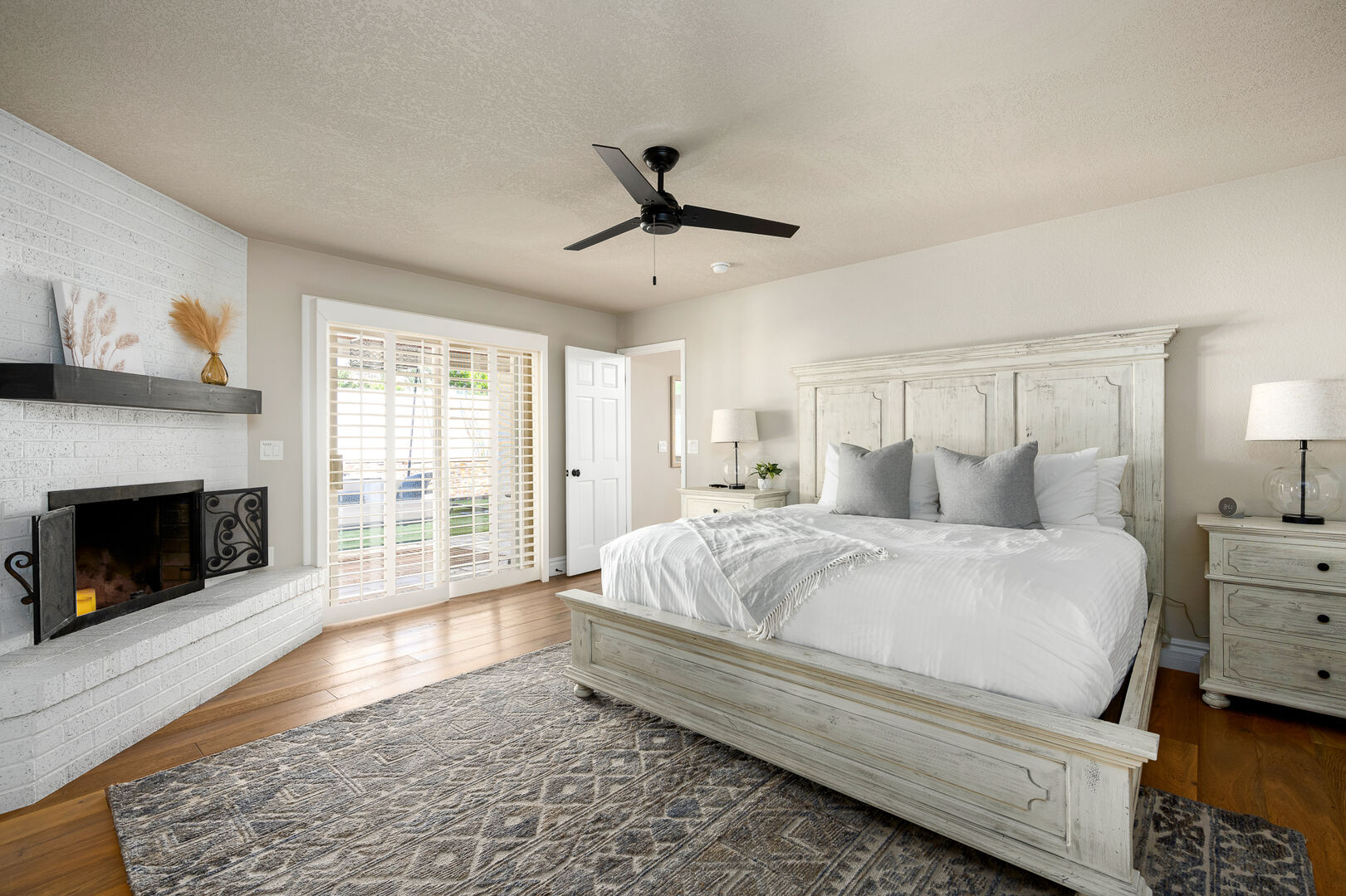 Brittlebush Place - Image 17