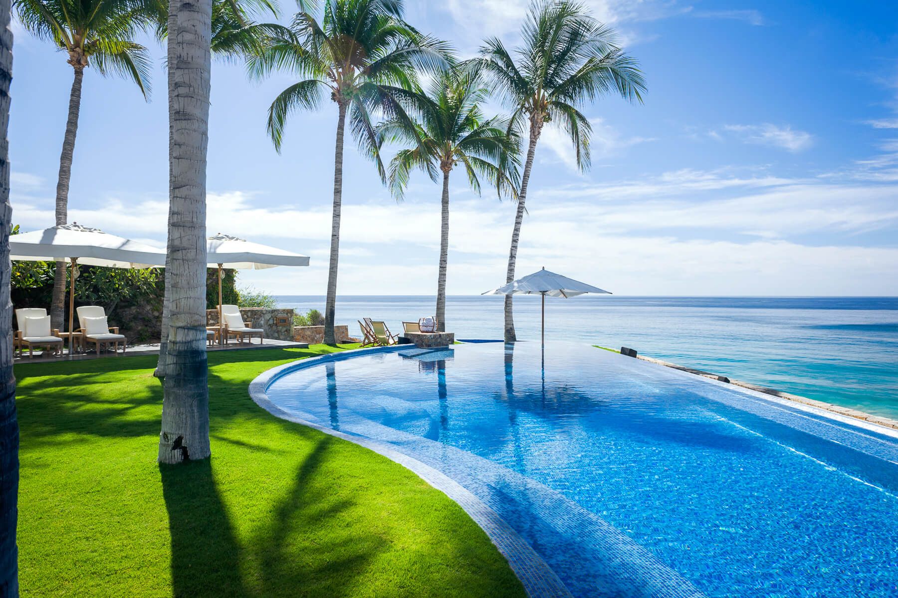 Blue Fan Palm Manor - Image 32