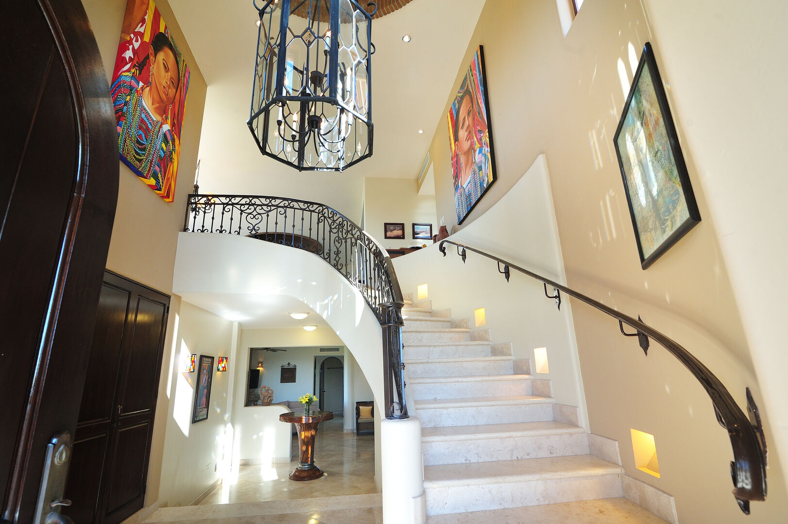 Toyon House - Image 2