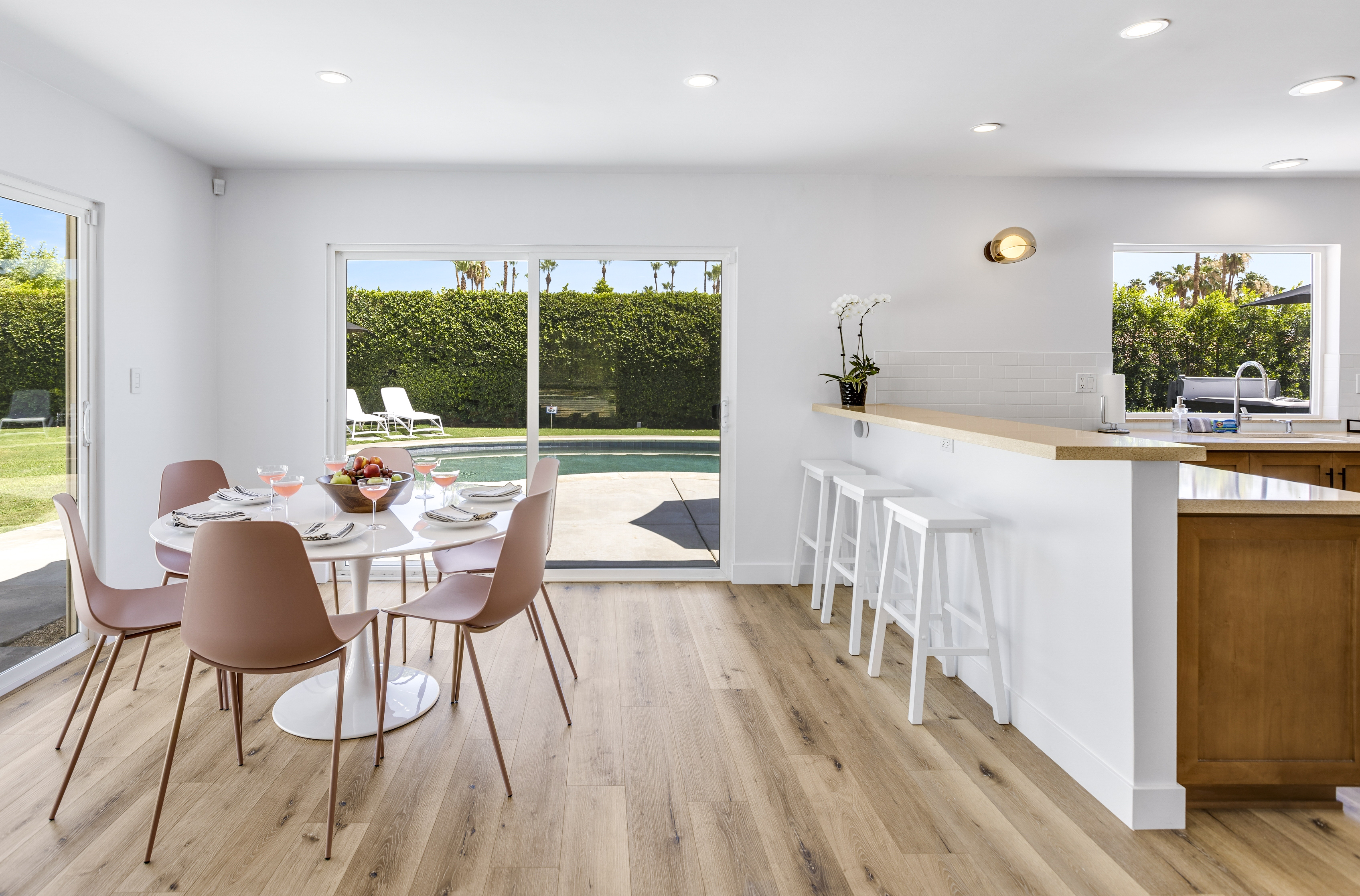 Vera Cruz House  - Image 8