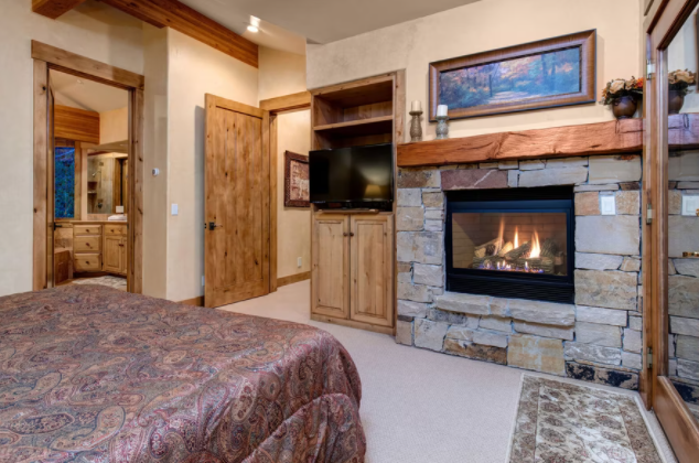 Edge Home - Image 15