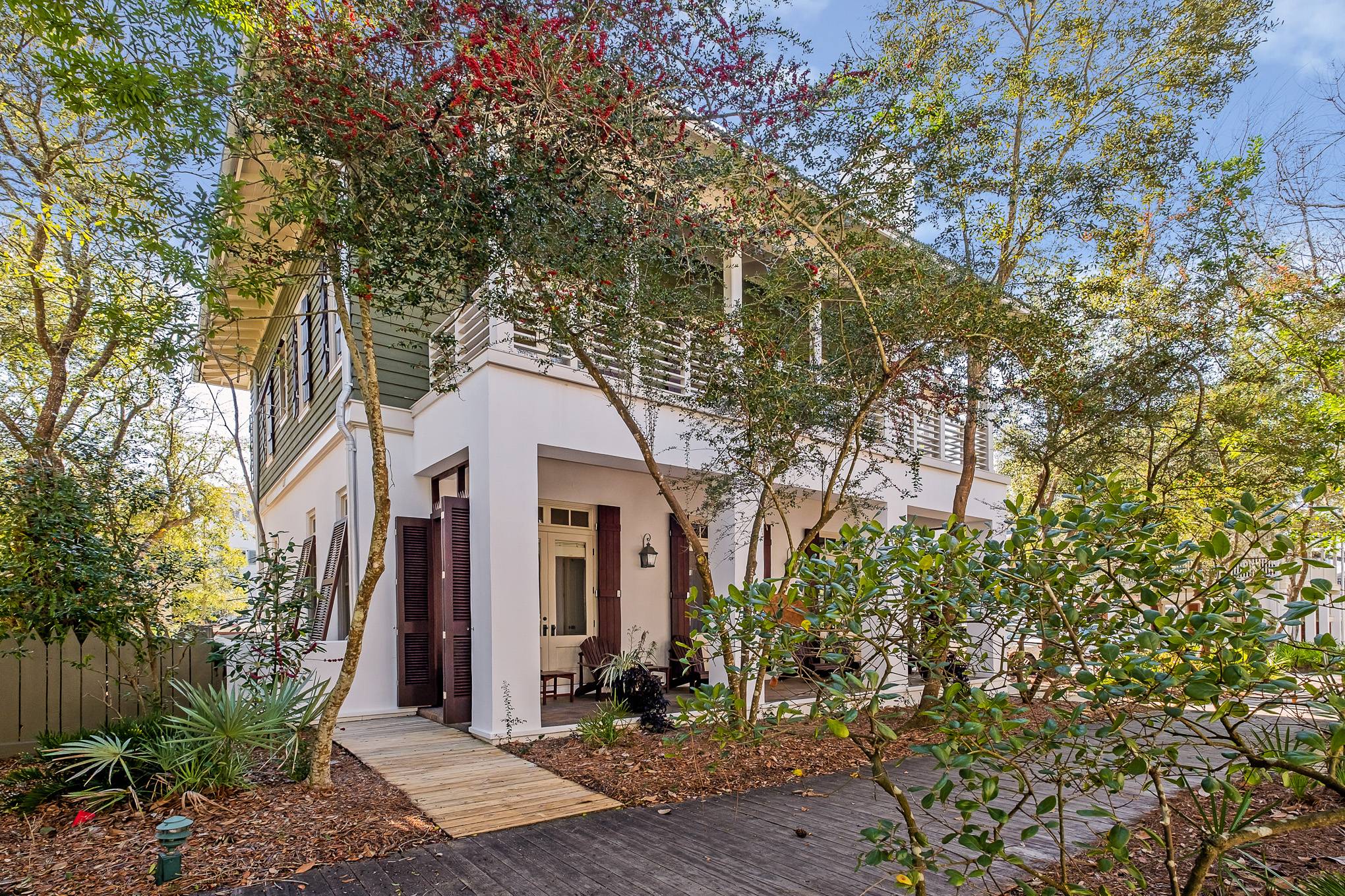 Sea Robin Place - Image 52