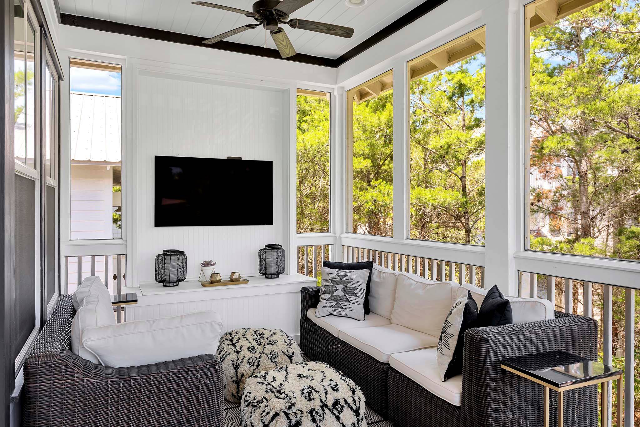 Flip Flop Place - Image 23