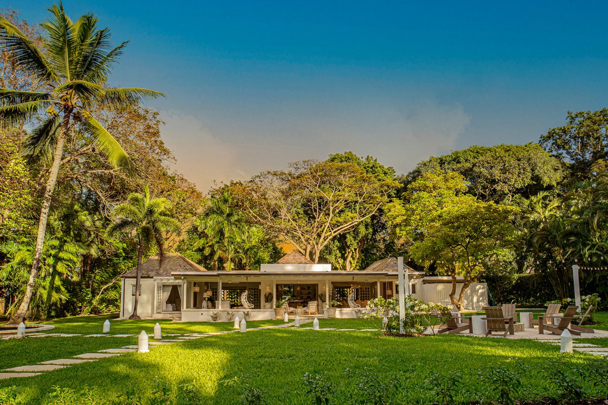 Coconut Tree Place - Image 28