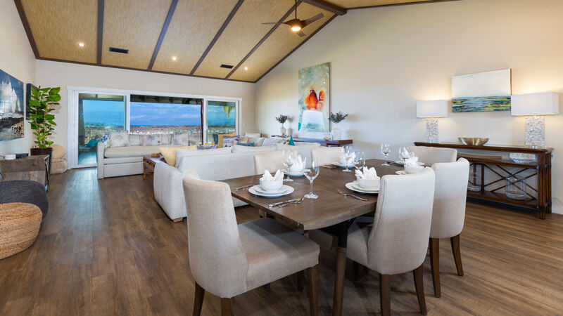 Starry Nights - Image 8