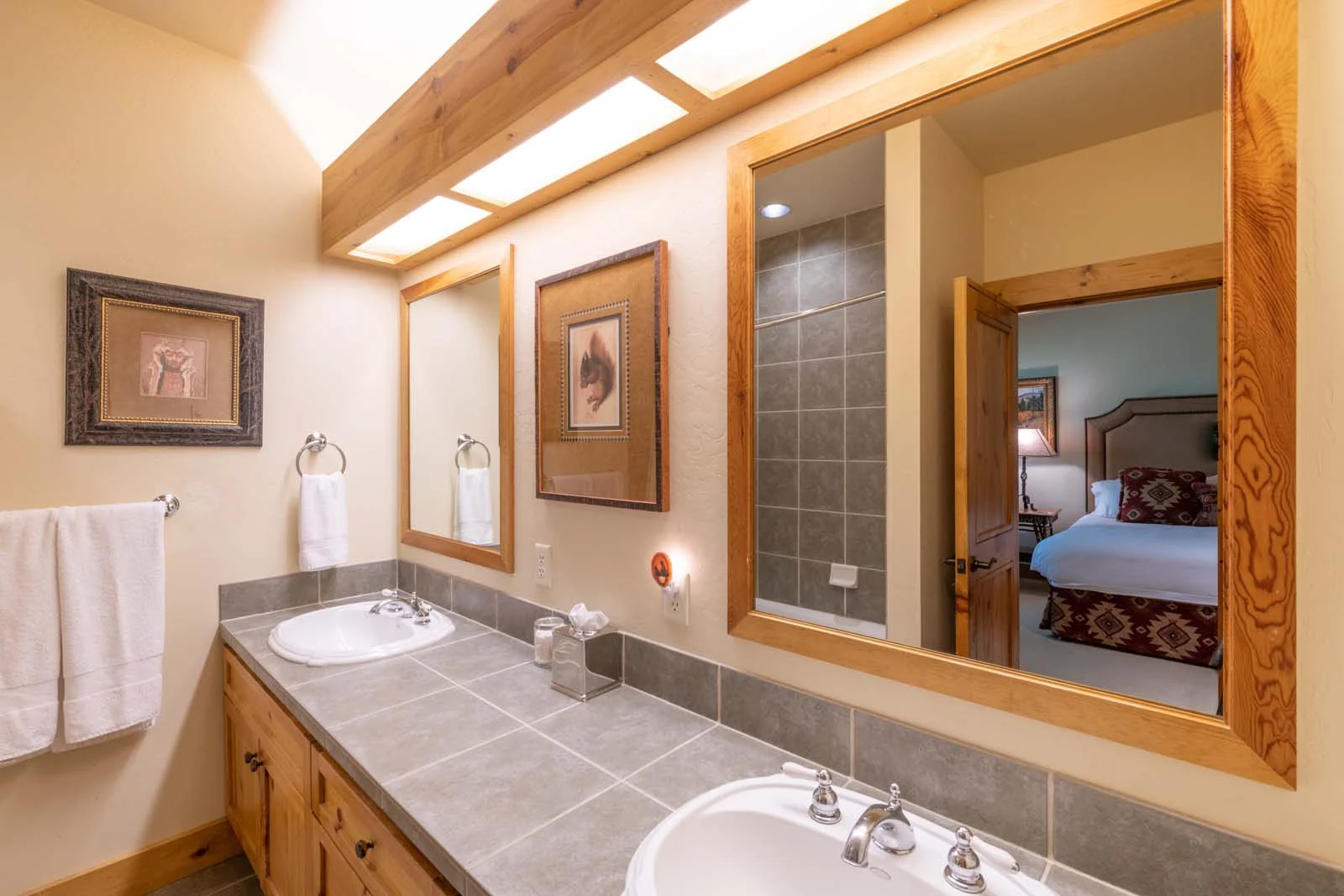 Cannon House - Image 9