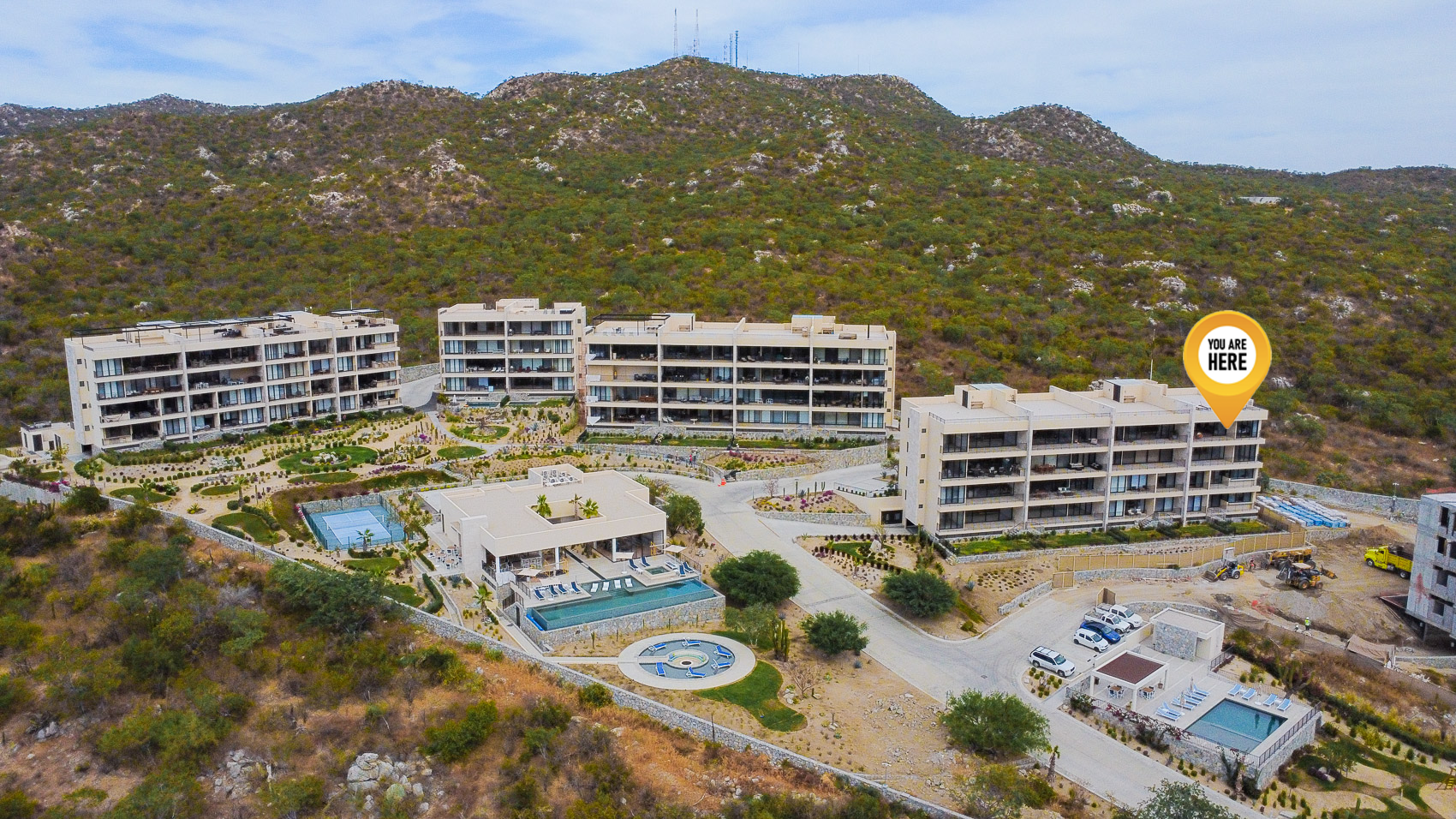 Aria Home - Image 28