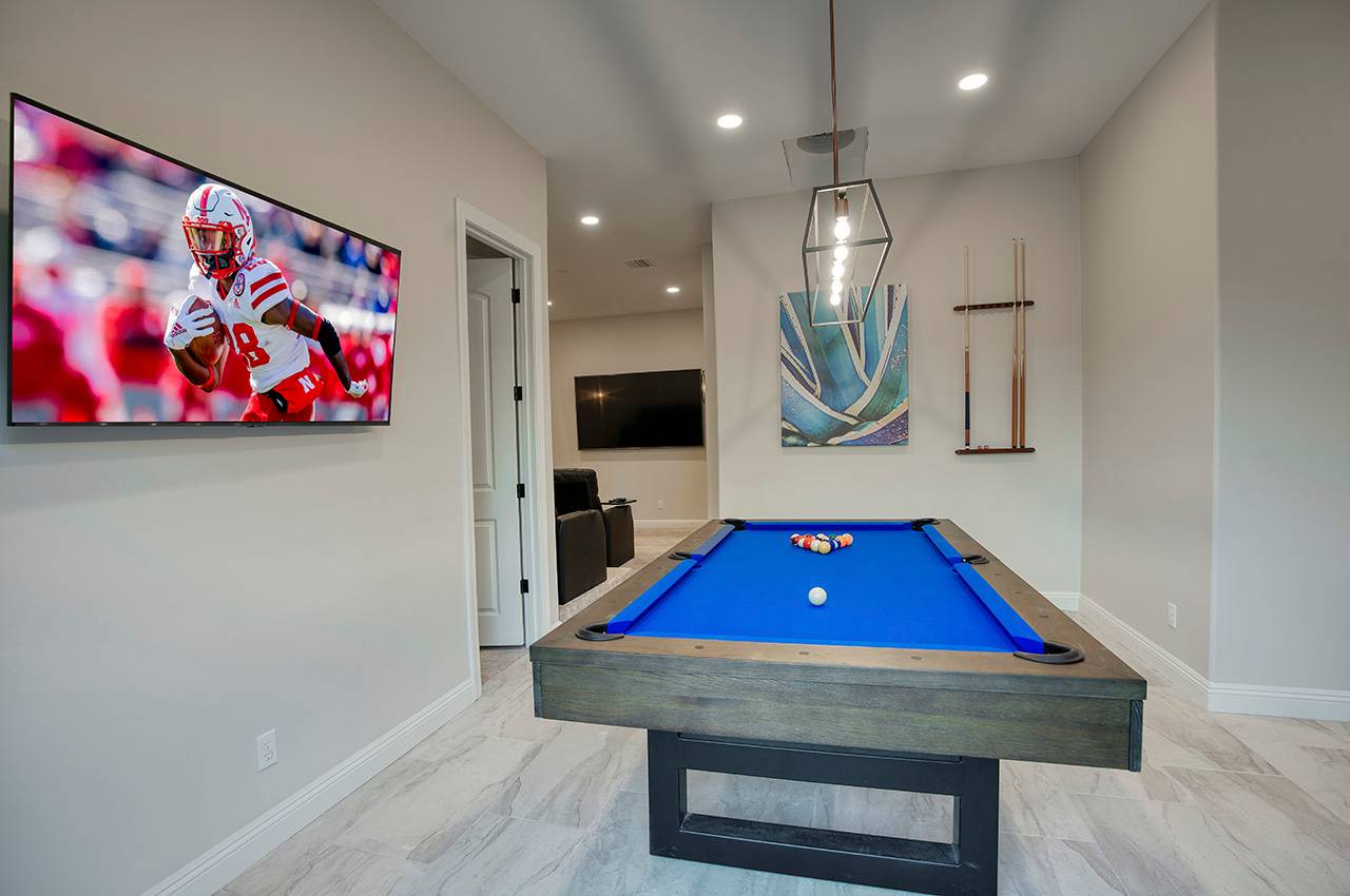 Stoneridge Villa - Image 30