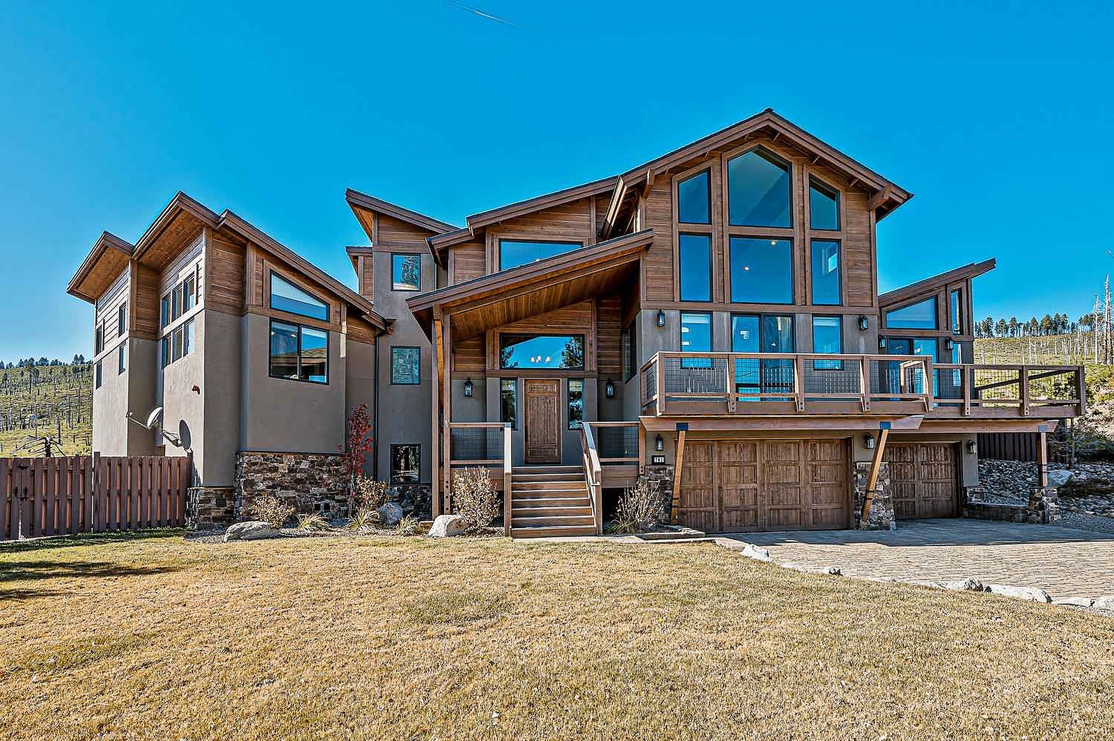 Elk Point Villa - Image 3