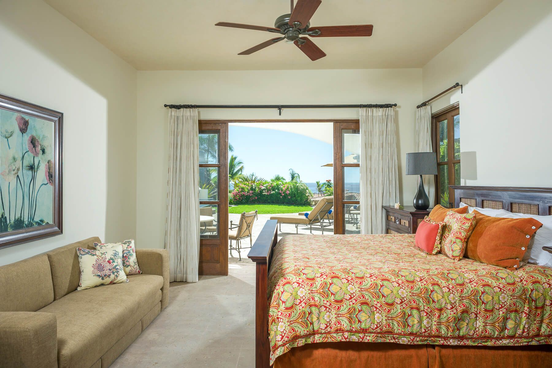 Mariposa Place - Image 8