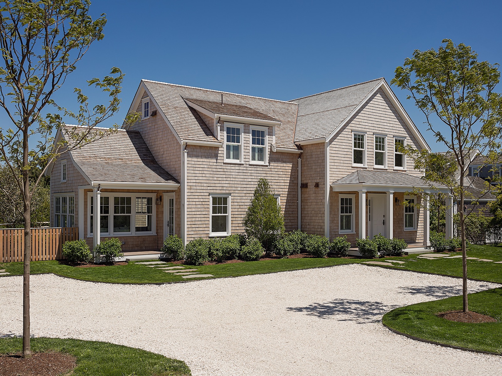 Steps Villa - Image 3