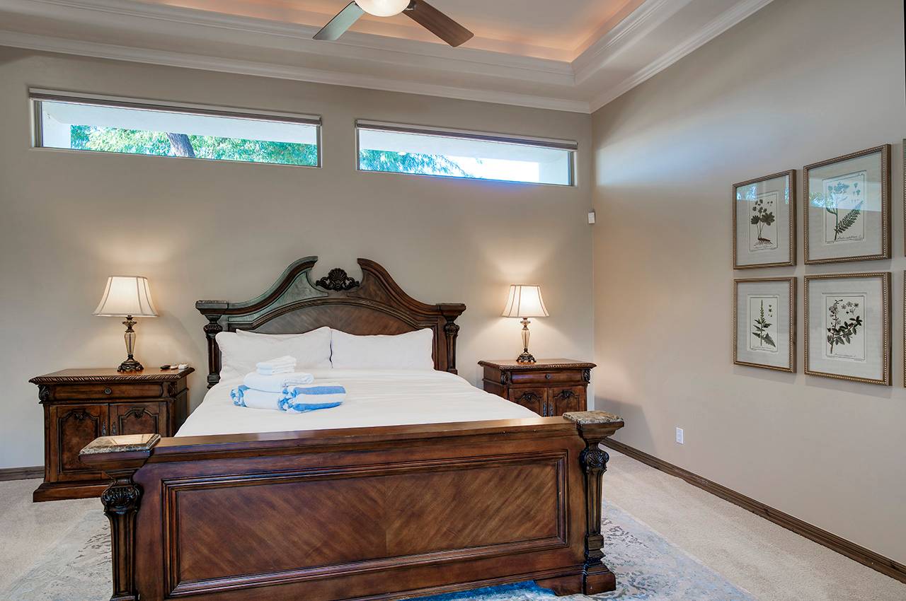 Onyx Villa - Image 16