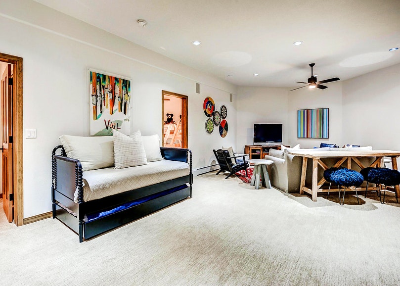 Arrowhead Villa - Image 32