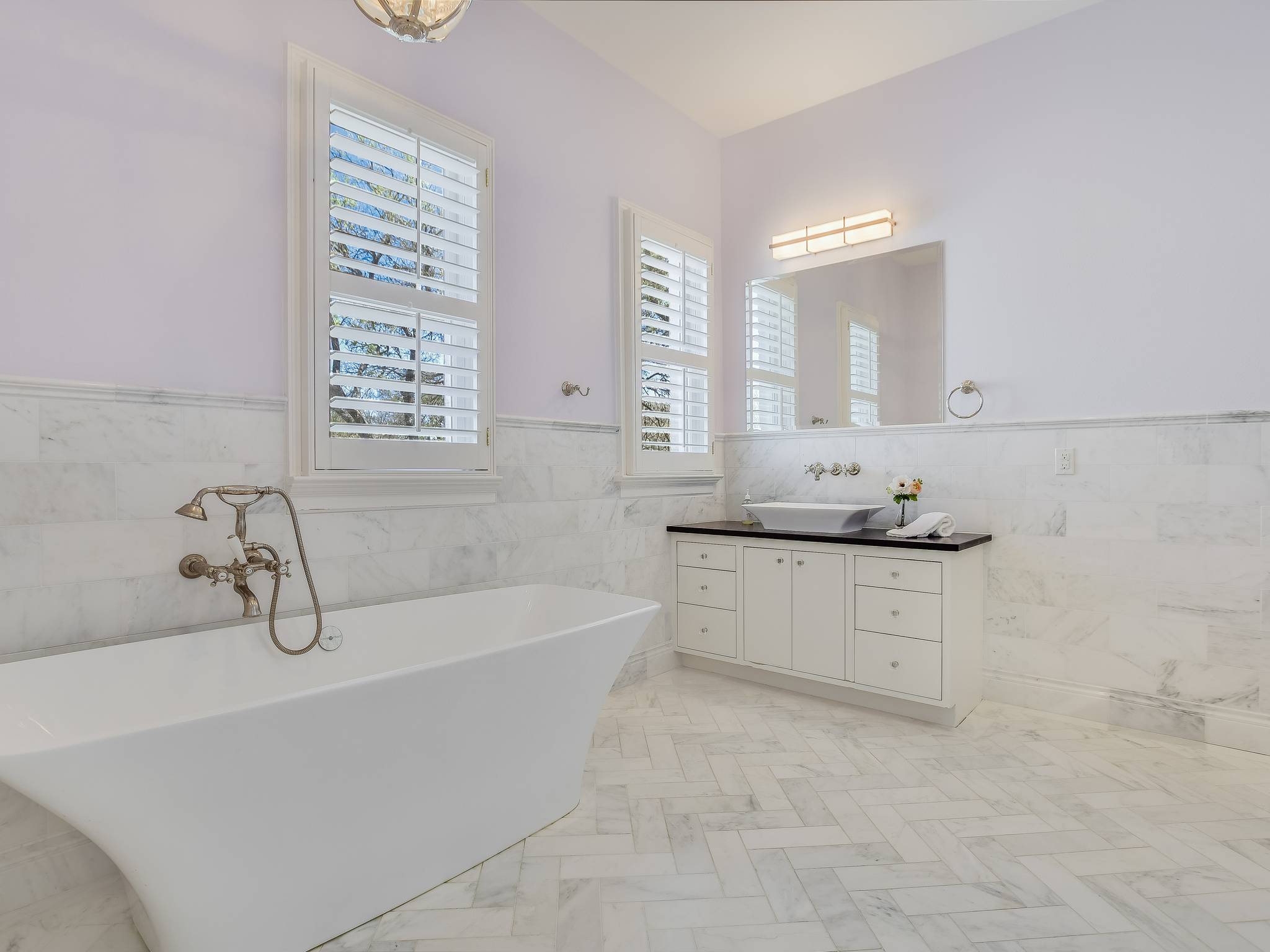 Graham Villa - Image 25