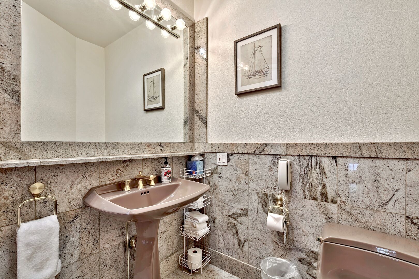 Pittman House - Image 14