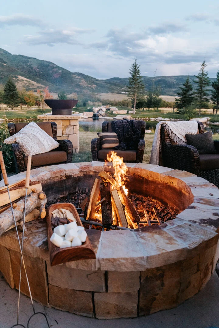 Empire Manor - Image 47